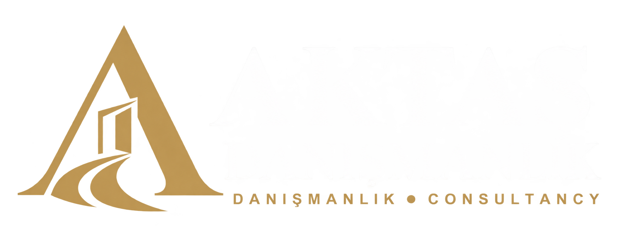 Aktaş Danışmanlık